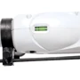 Дриль ударна Intertool DT-0107: Тип патрона ключовий