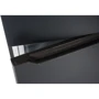 Холодильник Toshiba GR-RB308WE-DMJ(06): Исполнение отдельностоящий