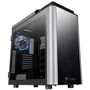 Корпус Thermaltake Level 20 GT (CA-1K9-00F1WN-00)