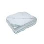 Одеяло Arya Pure Line 155x215 Sophie (TR1001144)