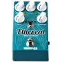 Педаль гитарных эффектов Педаль эффектов WAMPLER Ethereal: Тип эффекта Дилей