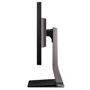 Монитор Samsung 32" S32D85KT (LS32D85KTSN/CI): Разрешение 2560x1440