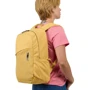 Thule Campus Notus 20L Ochre (TCAM-6115) for MacBook Pro 15-16" фото 6