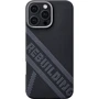 Чехол для iPhone Pitaka Re-TROS Tactile Woven Case Rebuilding for iPhone 16 Pro