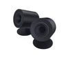 Акустическая система Razer Nommo V2 X Black (RZ05-04760100-R3G1)