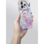 Чехол для iPhone LAUT POP DREAM MagSafe 3D Pop Art (L_IP23B_POP_DR) for iPhone 15 Pro фото 10