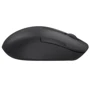 Мишка A4Tech Fstyler FG15C Air2 Black: Кількість кнопок 2