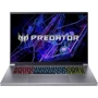 Ноутбук Acer Predator Triton Neo 16 PTN16-51 (NH.QPNEU.008) UA