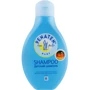 Penaten Baby Shampoo Детский шампунь 400 ml