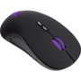 Мышь Ergo NL-910W Black (NL-910W): Интерфейс подключения Bluetooth