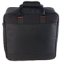 Cумка GATOR G-MIXERBAG-1515 Mixer/Gear Bag фото 4