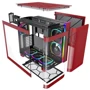 Корпус Montech King 95 Pro Red (KING 95 PRO (R)) фото 6