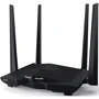 Маршрутизатор Wi-Fi Tenda AC10: Максимальная скорость 867 Мбит/с