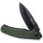 Нож Sencut Slashkin S20066-3 (S20066-3): Количество инструментов 1