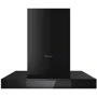 Вытяжка Haier HATS6DS46BWIFI: Управление Сенсорное