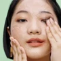 Shiseido Waso Shikulime Gel to Oil Cleanser Очищающий гель для лица 125 ml: Время применения Универсальный