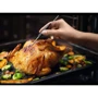 Духова шафа електрична Electrolux KODDP77H: Клас енергоспоживання A+