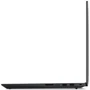 Ноутбук Lenovo ThinkPad P1 G5 (21DC0016PB): Відеоадаптер NVIDIA GeForce RTX 3080 Ti, 16 ГБ GDDR6