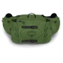 Поясна сумка Osprey Talon 6 green belt/black O/S зелений (009.3660): Колір зеленый