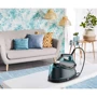 Парогенератор Rowenta Compact Steam Pro DG7623F0
