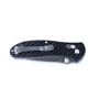 Нож Ganzo G7391-CF: Количество функций 1