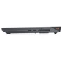 Ноутбук Dell G15 5535 (useghbts5535gjpz): Экран 15.6" WVA (1920x1080) Full HD