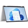 Ноутбук HP Envy x360 16-ac0044nw (A01FWEA): Оперативная память 16 ГБ