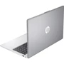 Ноутбук HP 250 G10 (AL0E6AT): Процессор Intel Core i3-1315U (1.2 - 4.5 ГГц) / 6 - ядерный