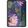 Аксессуар для iPad Proove Tempered Glass Paper-like Installation Box Matte for iPad Air 11 (2024 / 2025)