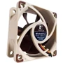 Кулер Noctua NF-A6x25 FLX: Назначение для корпуса