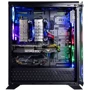 Персональный компьютер (ПК) ARTLINE Overlord X93 (X93v35Win): Оперативная память 64 ГБ DDR4 – 3600 МГц