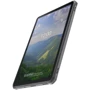 Планшет Sigma mobile TAB A1025 X-treme IP68 Black UA: Процессор Mediatek MT8768WA (4x1.5 ГГц + 4x2.0 ГГц)