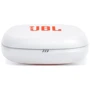 Наушники JBL Endurance Zone White (JBLENDUZONEWHT)