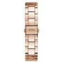 Наручные часы Guess (W1293L3): Механизм Кварцевый