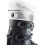 Ботинки для лыж Rossignol ALLTRACK 70 W - DARK IRON 24 2022 (3607683761944): Пол женский