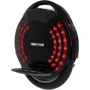 Моноколісо Inmotion V8F Black