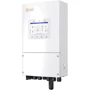 Гибридный солнечный инвертор (hybrid) Solis S6-EH1P8K-L-PLUS (8кВт,1 фаза,2 MPPT) UA