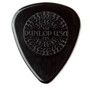 Медиатор Набор медиаторов DUNLOP 45RFT1.00 Fredrik Thordendal Signature Nylon Pick Refill: Форма медиатора Standard