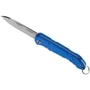 Ножі та мультітули Ontario OKC Traveler Blue (8901BLU): Кількість функцій 1