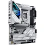 ASUS ROG STRIX Z890-A GAMING WIFI фото 5