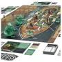 Настільна гра Geekach Games Незбагненне (FFGUNF01): Вік от 14-ти лет