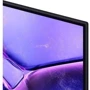 Телевизор Samsung UE85U8092F