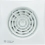 Витяжний вентилятор Soler & Palau SILENT-100 CDZ