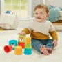 Форми Звірята Fisher-Price: Тип прочее