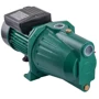 Насос відцентровий VOLKS pumpe JY150 1,3 кВт.: Потужність, кВт 1.3