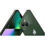 Б/У Apple iPhone 13 128GB Green (MNGD3) Approved Grade B фото 4