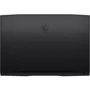 Ноутбук MSI Katana GF76 (GF76 12UC-416XPL): Экран 17,3" IPS (1920x1080) Full HD