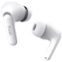 Наушники Trust Yavi Earbuds BT White (25172): Дополнительно TWS наушники