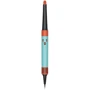 Стайлер Dyson Airwrap i.d. Multi-Styler and Dryer Curly to Coily Ceramic Patina/Topaz (533736-01) (EU): Тип Мультистайлер