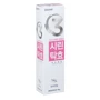 LG Perioe Sensitive Toothpaste Original Зубная паста для чувствительных зубов 100 g: Назначение Свежесть дыхания, От зубного налета, Очищение, Чувствительные зубы, Противовоспалительное